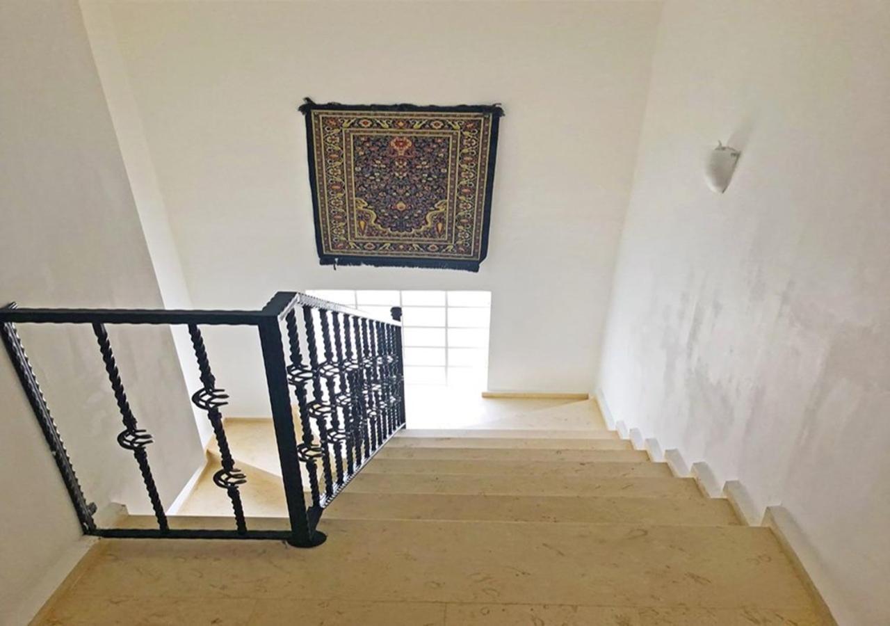 Bitur Tatilevleri Daisy Garden B Villa Cedit Luaran gambar